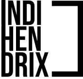 Test Loading Logo
